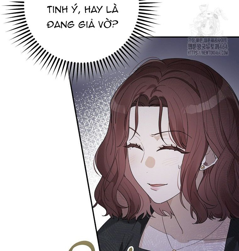 Tân Binh Triệu Đô Chapter 38 - Trang 2