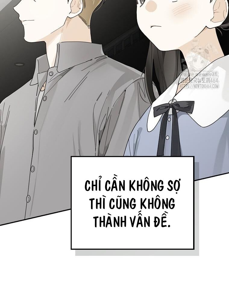 Tân Binh Triệu Đô Chapter 37 - Trang 2