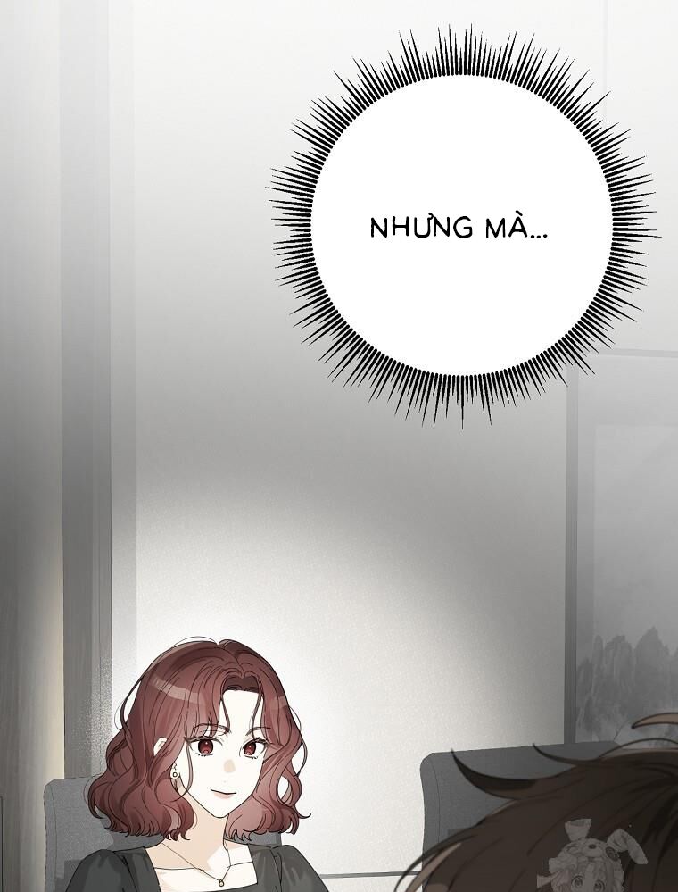 Tân Binh Triệu Đô Chapter 37 - Trang 2