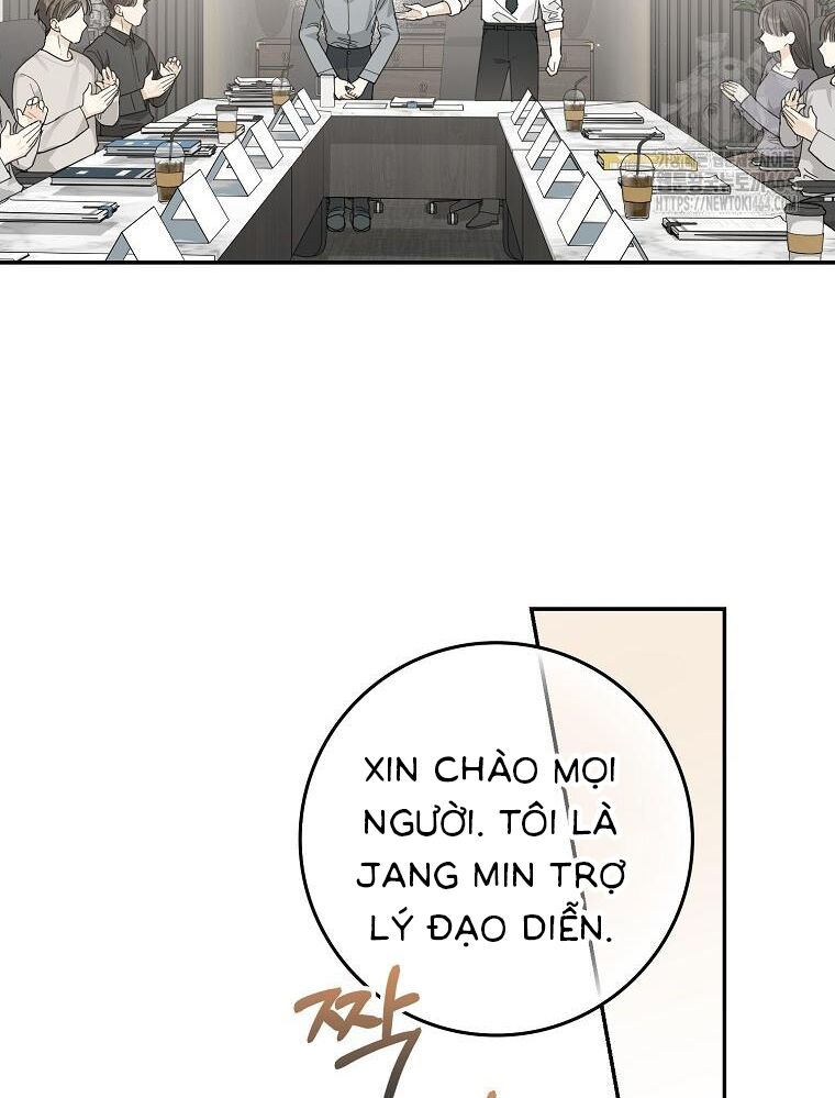 Tân Binh Triệu Đô Chapter 37 - Trang 2