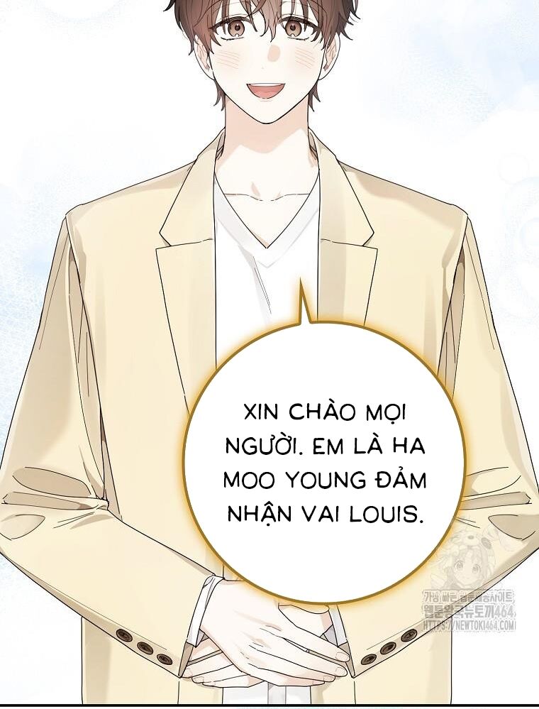 Tân Binh Triệu Đô Chapter 37 - Trang 2