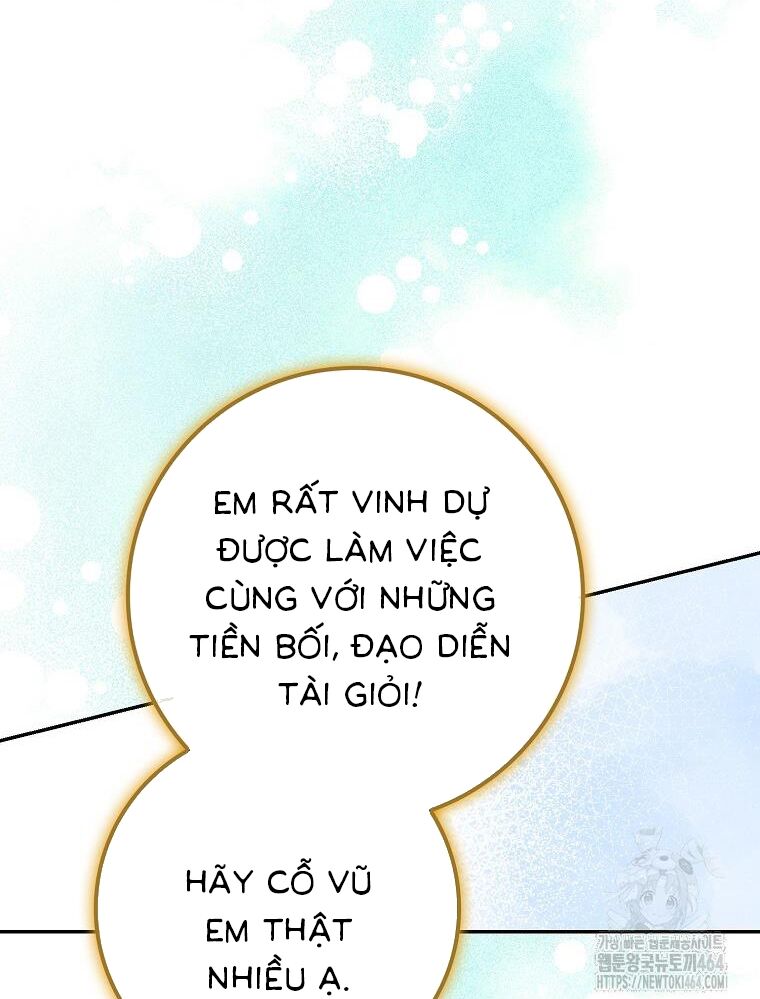 Tân Binh Triệu Đô Chapter 37 - Trang 2