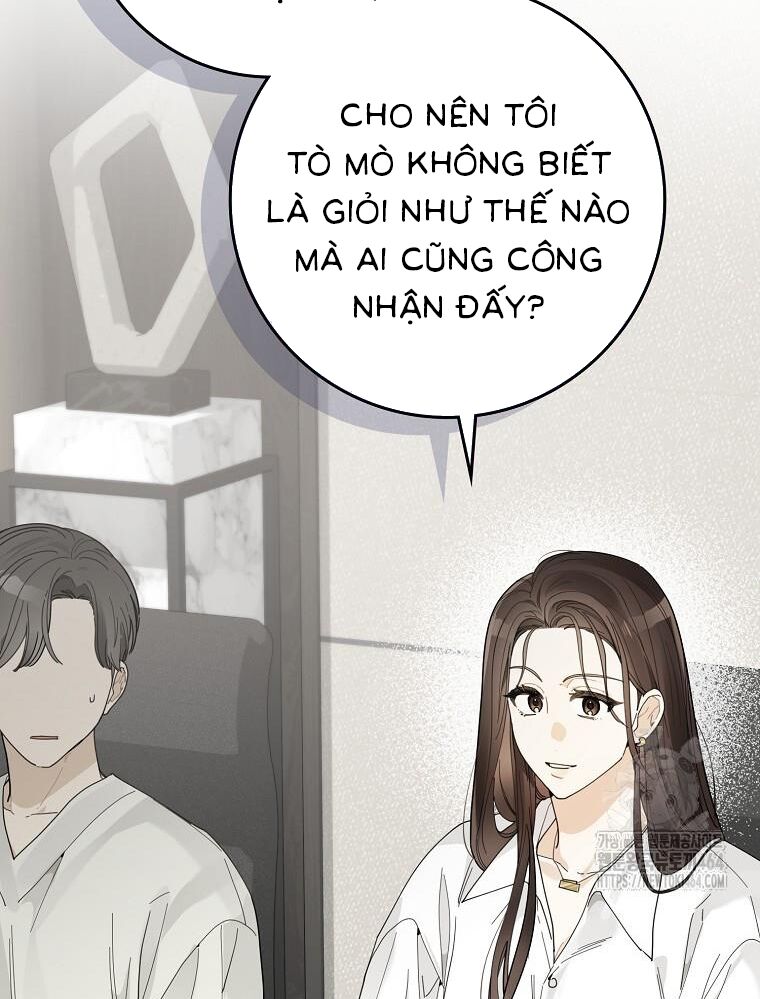 Tân Binh Triệu Đô Chapter 37 - Trang 2