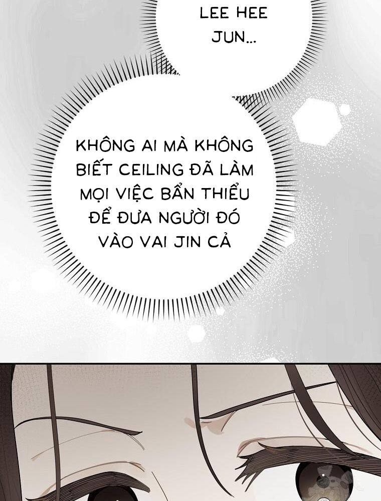 Tân Binh Triệu Đô Chapter 37 - Trang 2