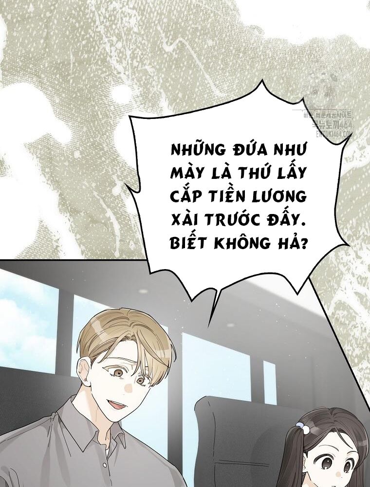 Tân Binh Triệu Đô Chapter 37 - Trang 2