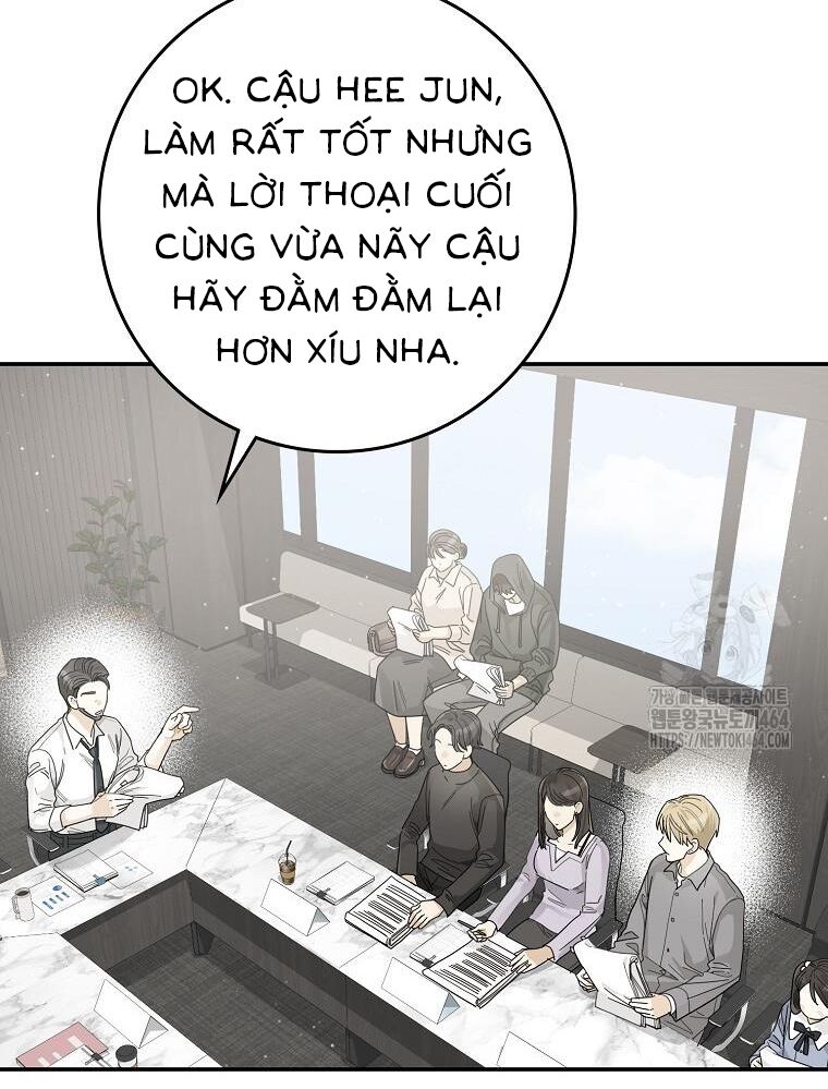 Tân Binh Triệu Đô Chapter 37 - Trang 2