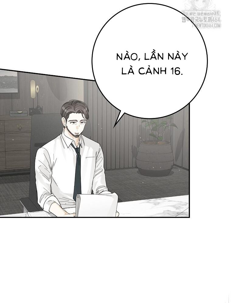 Tân Binh Triệu Đô Chapter 37 - Trang 2