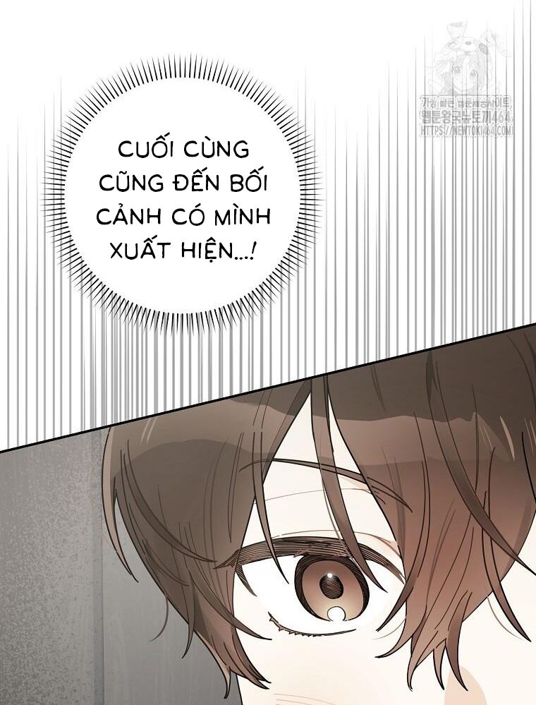 Tân Binh Triệu Đô Chapter 37 - Trang 2