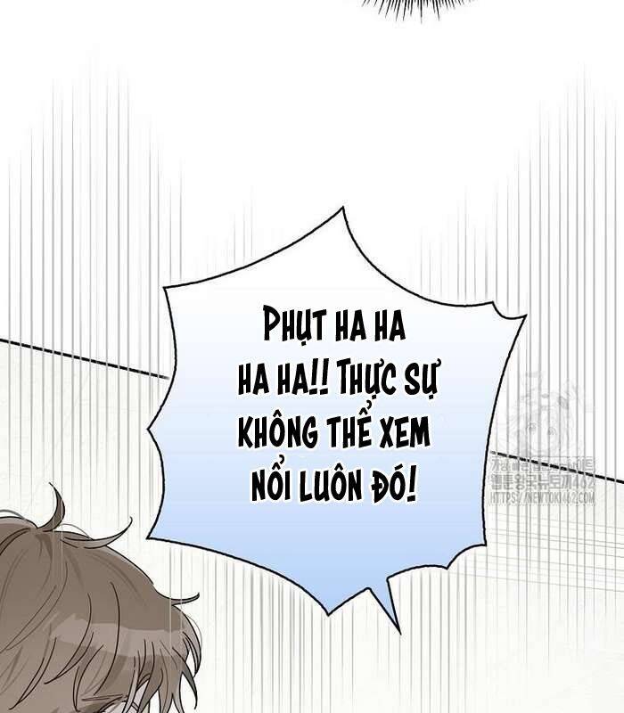 Tân Binh Triệu Đô Chapter 36 - Trang 2