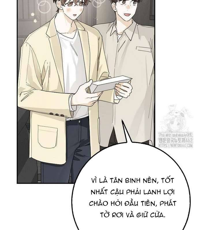 Tân Binh Triệu Đô Chapter 36 - Trang 2