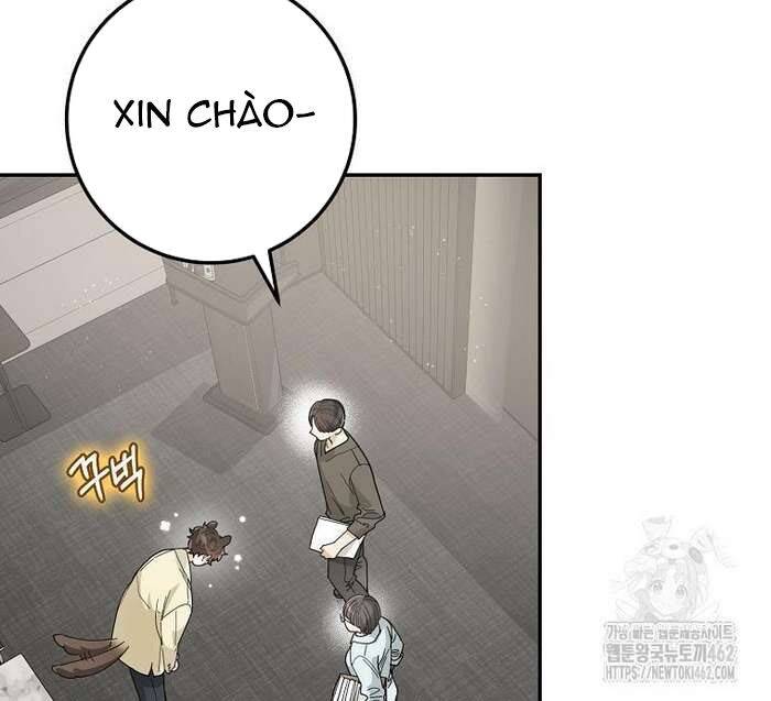 Tân Binh Triệu Đô Chapter 36 - Trang 2