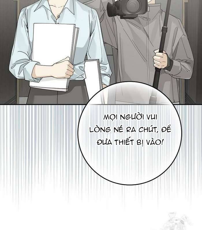 Tân Binh Triệu Đô Chapter 36 - Trang 2