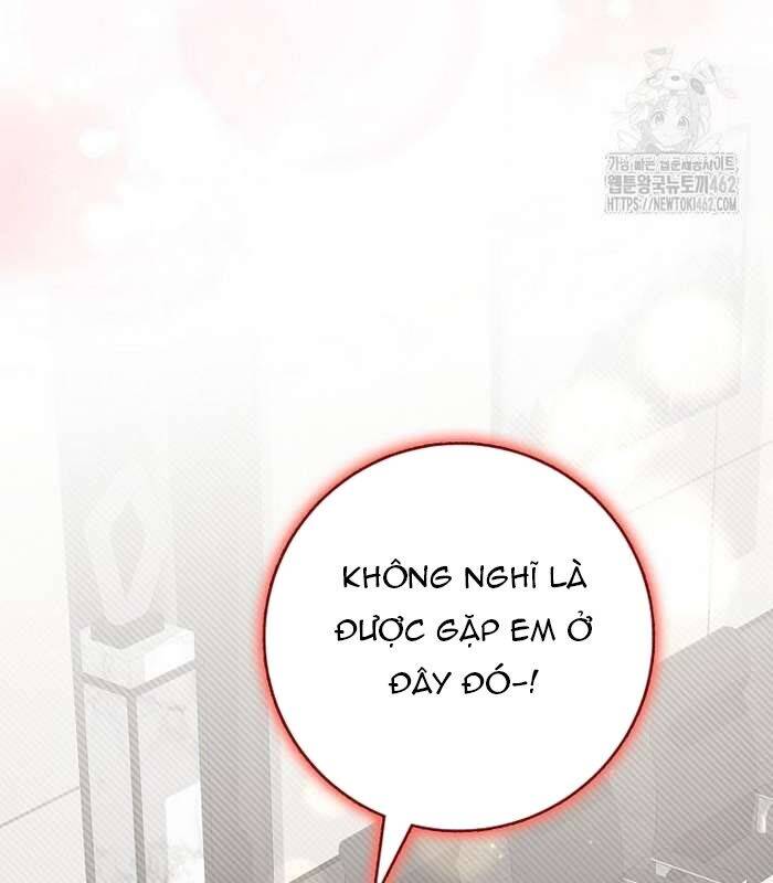 Tân Binh Triệu Đô Chapter 36 - Trang 2