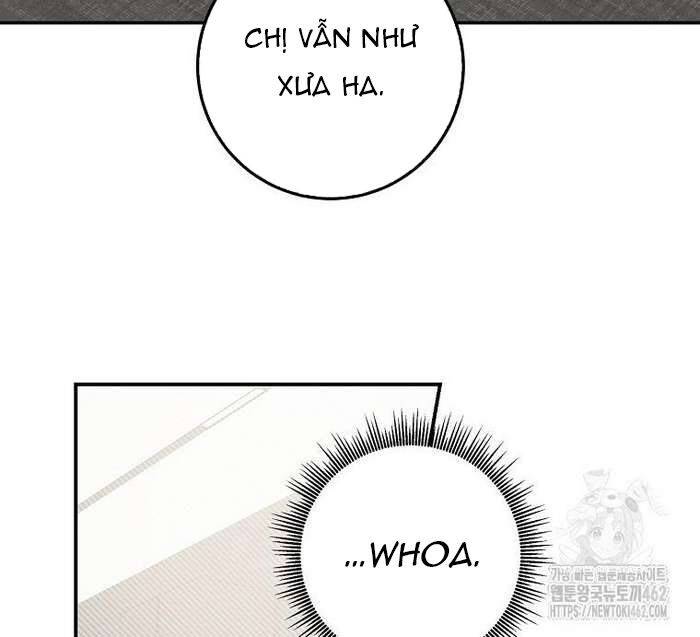 Tân Binh Triệu Đô Chapter 36 - Trang 2