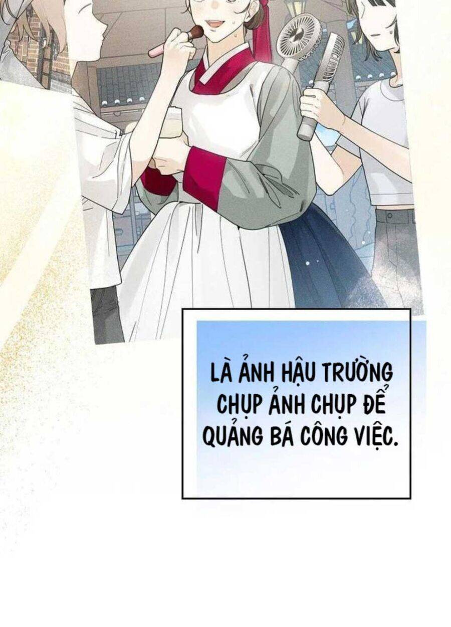 Tân Binh Triệu Đô Chapter 34 - Trang 2