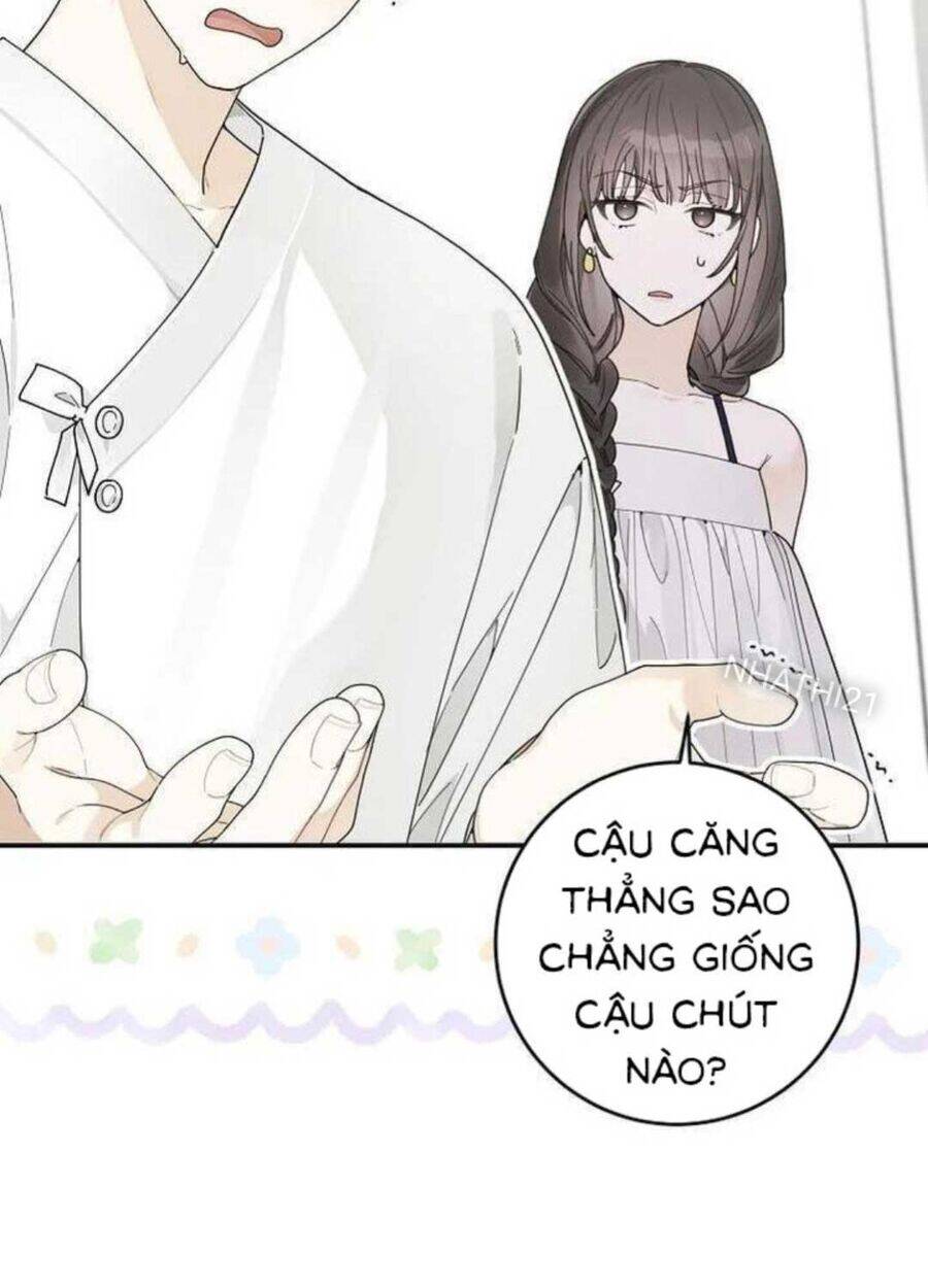 Tân Binh Triệu Đô Chapter 34 - Trang 2