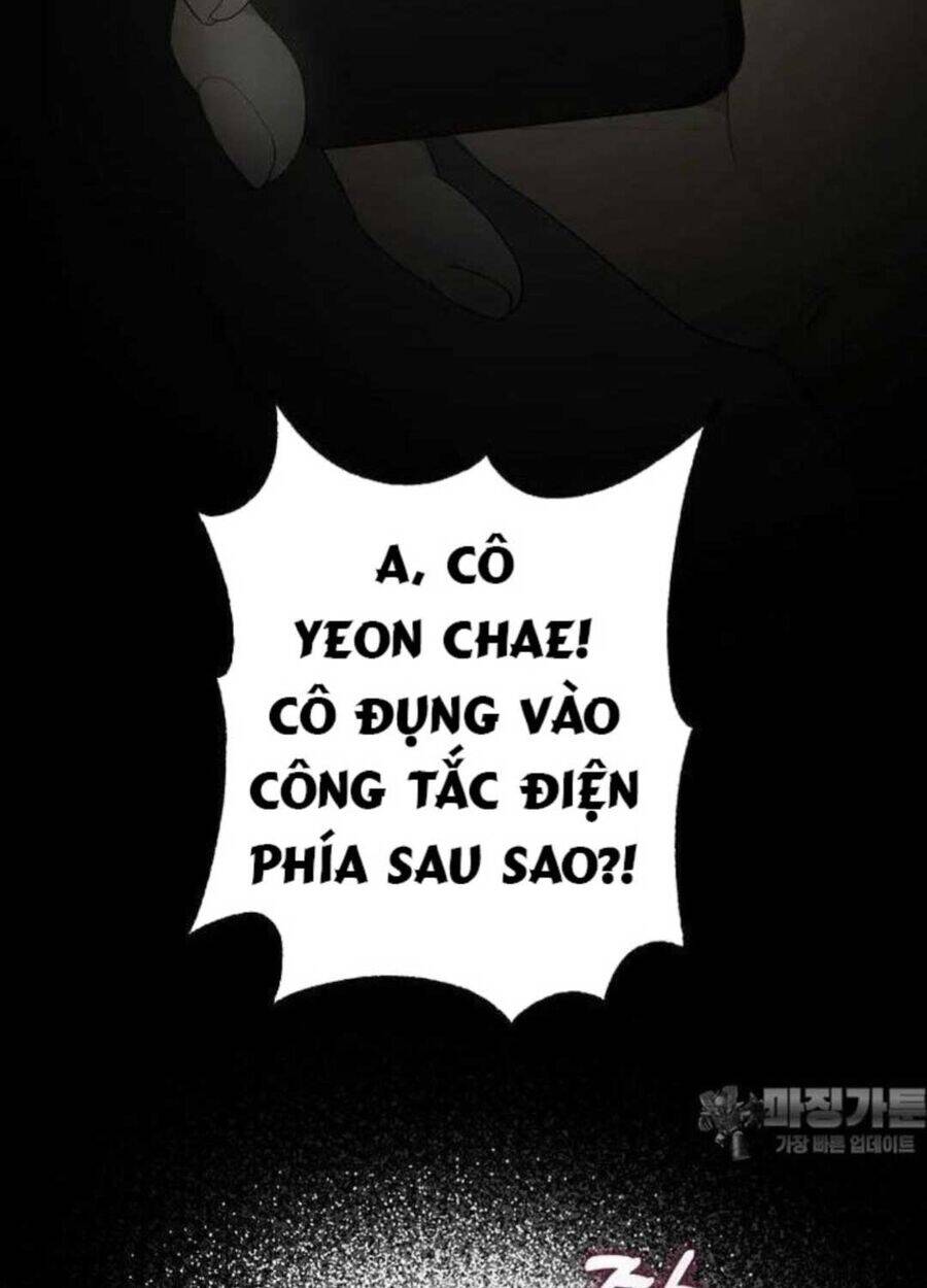 Tân Binh Triệu Đô Chapter 34 - Trang 2