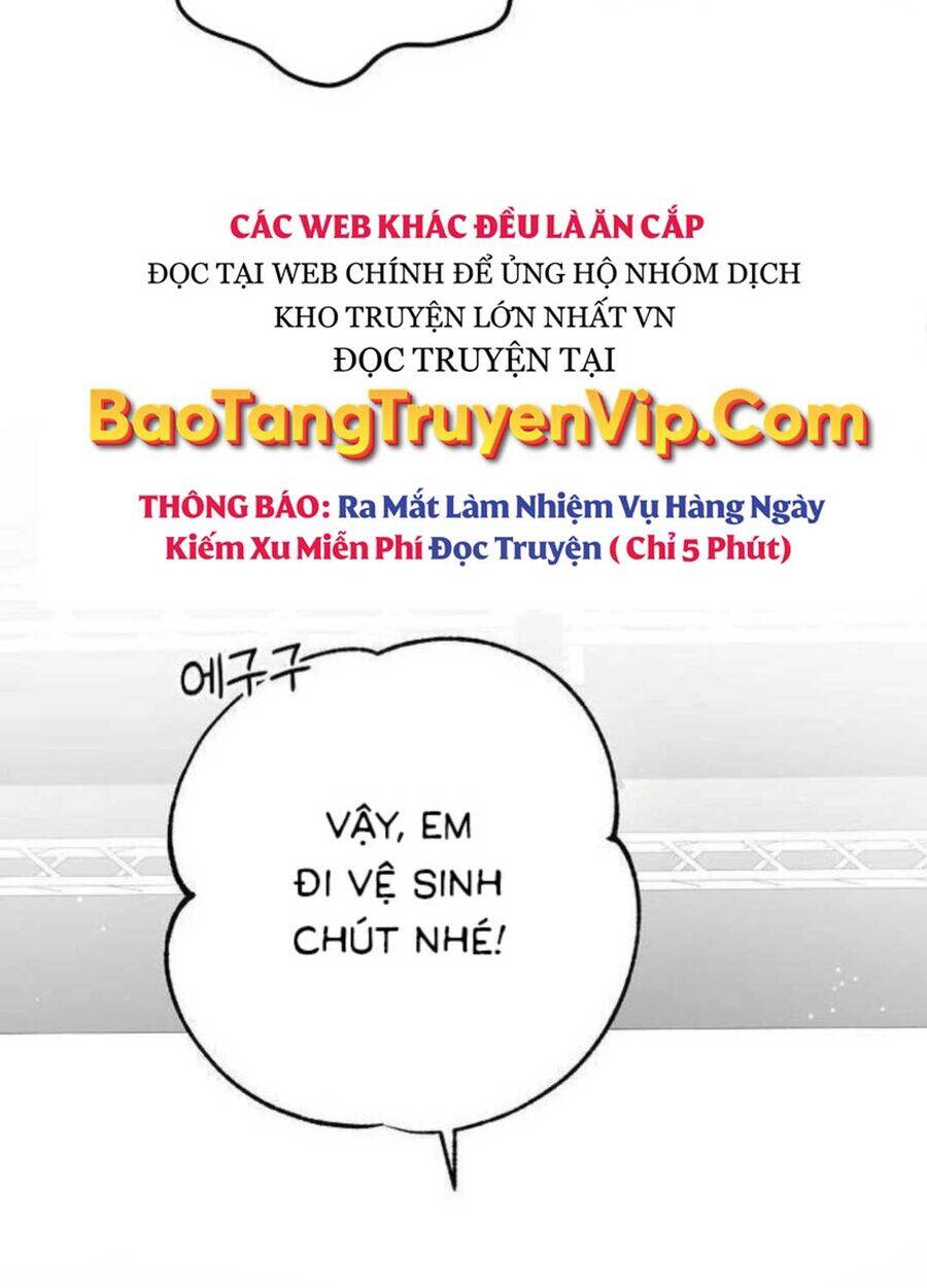 Tân Binh Triệu Đô Chapter 34 - Trang 2