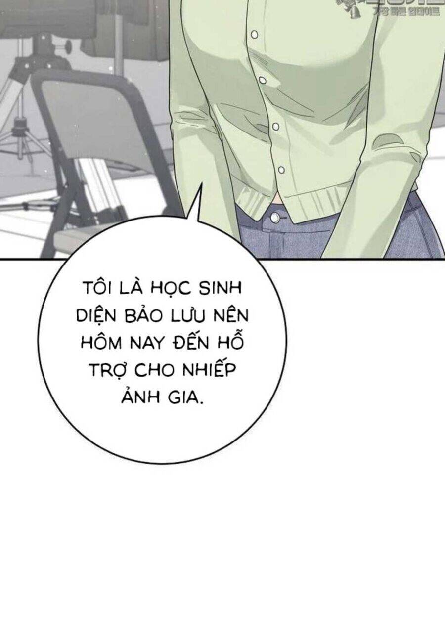 Tân Binh Triệu Đô Chapter 34 - Trang 2