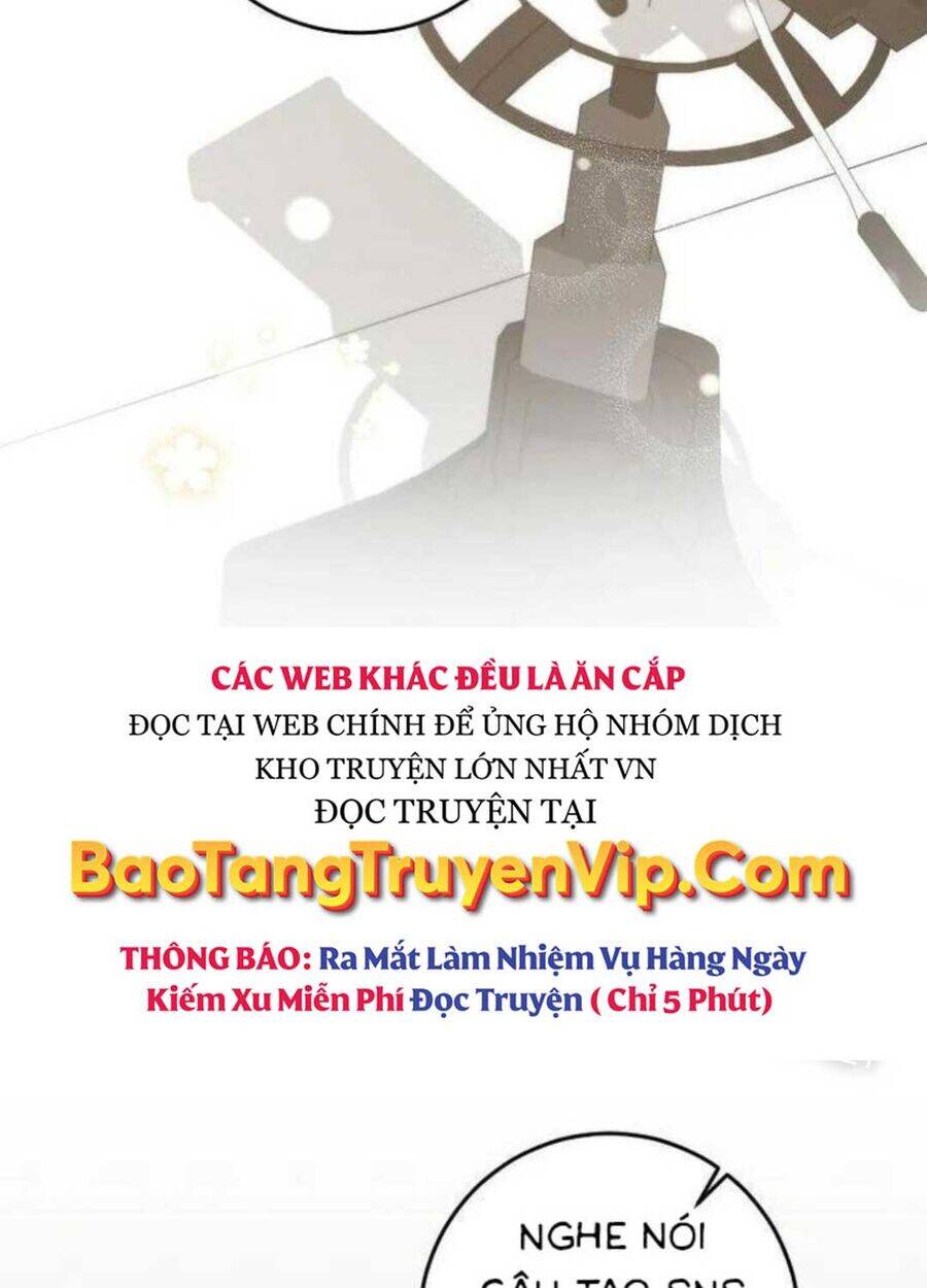 Tân Binh Triệu Đô Chapter 34 - Trang 2