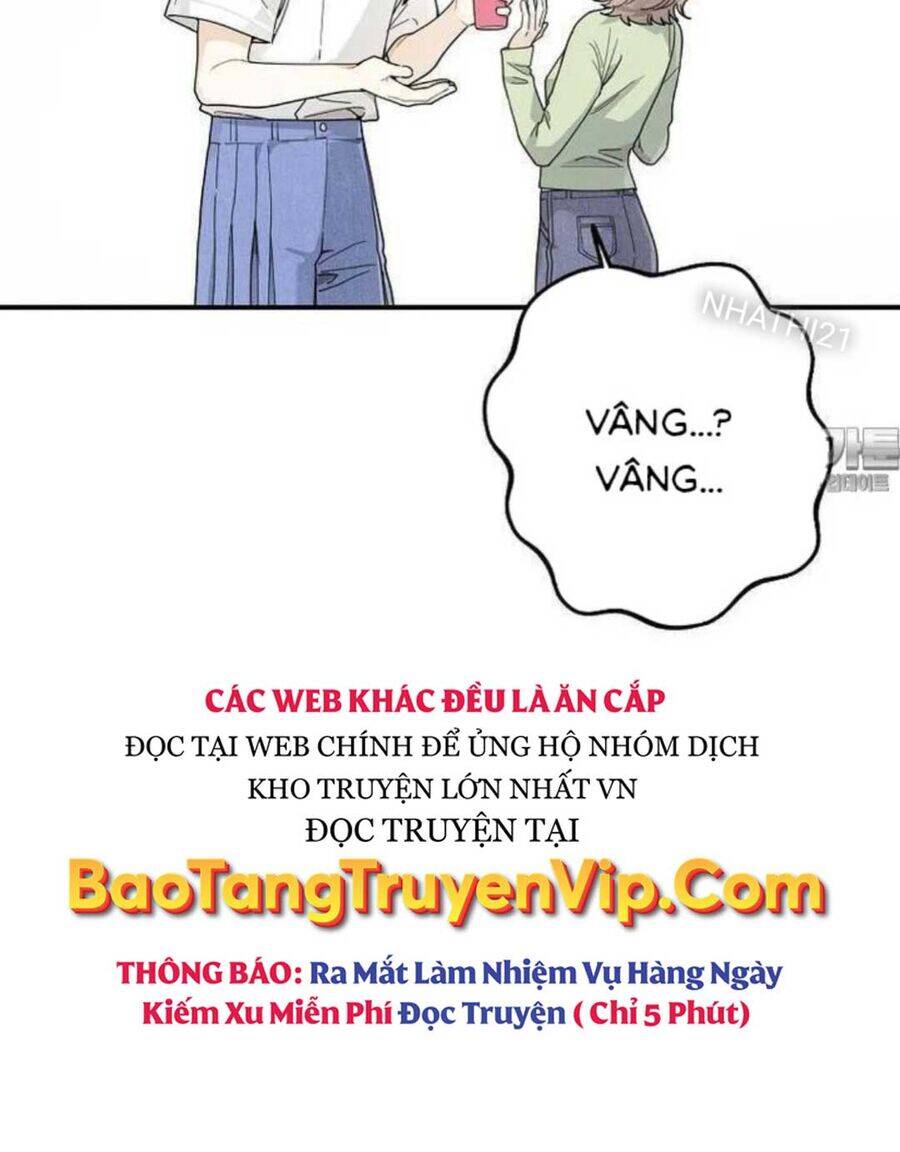 Tân Binh Triệu Đô Chapter 34 - Trang 2