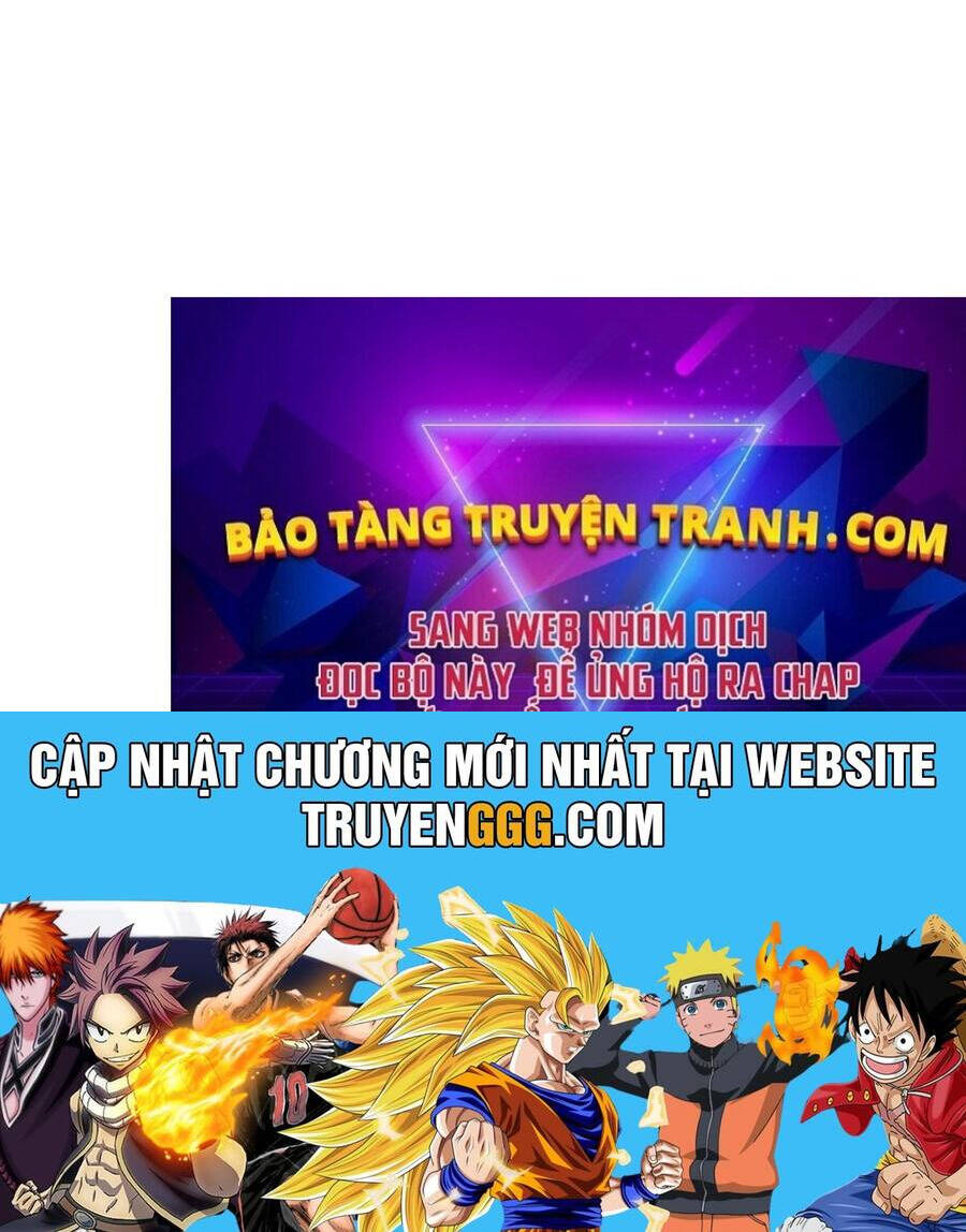 Tân Binh Triệu Đô Chapter 34 - Trang 2