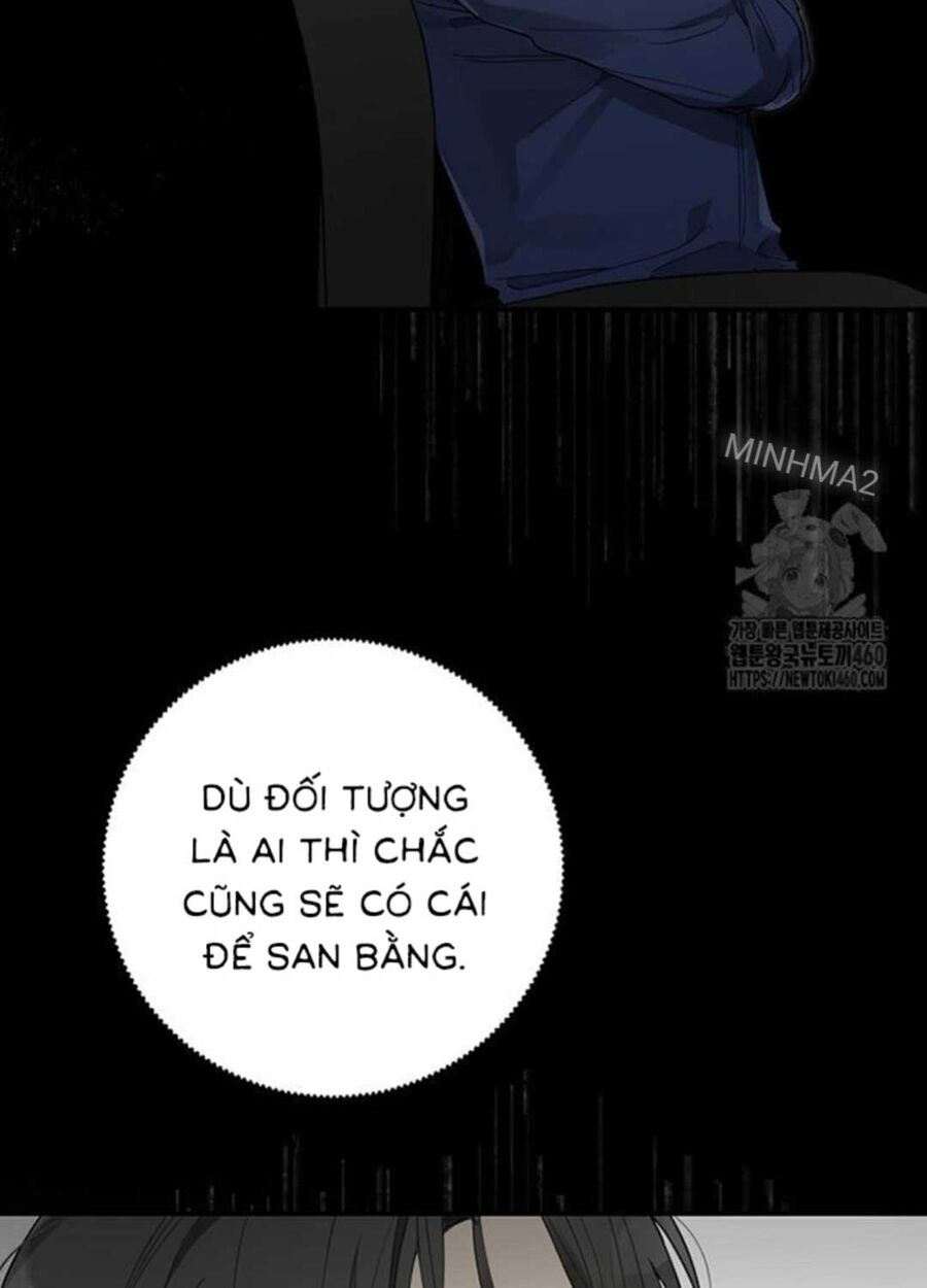 Tân Binh Triệu Đô Chapter 33 - Trang 2