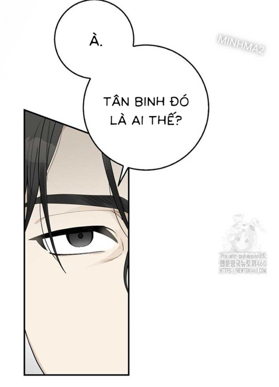 Tân Binh Triệu Đô Chapter 33 - Trang 2