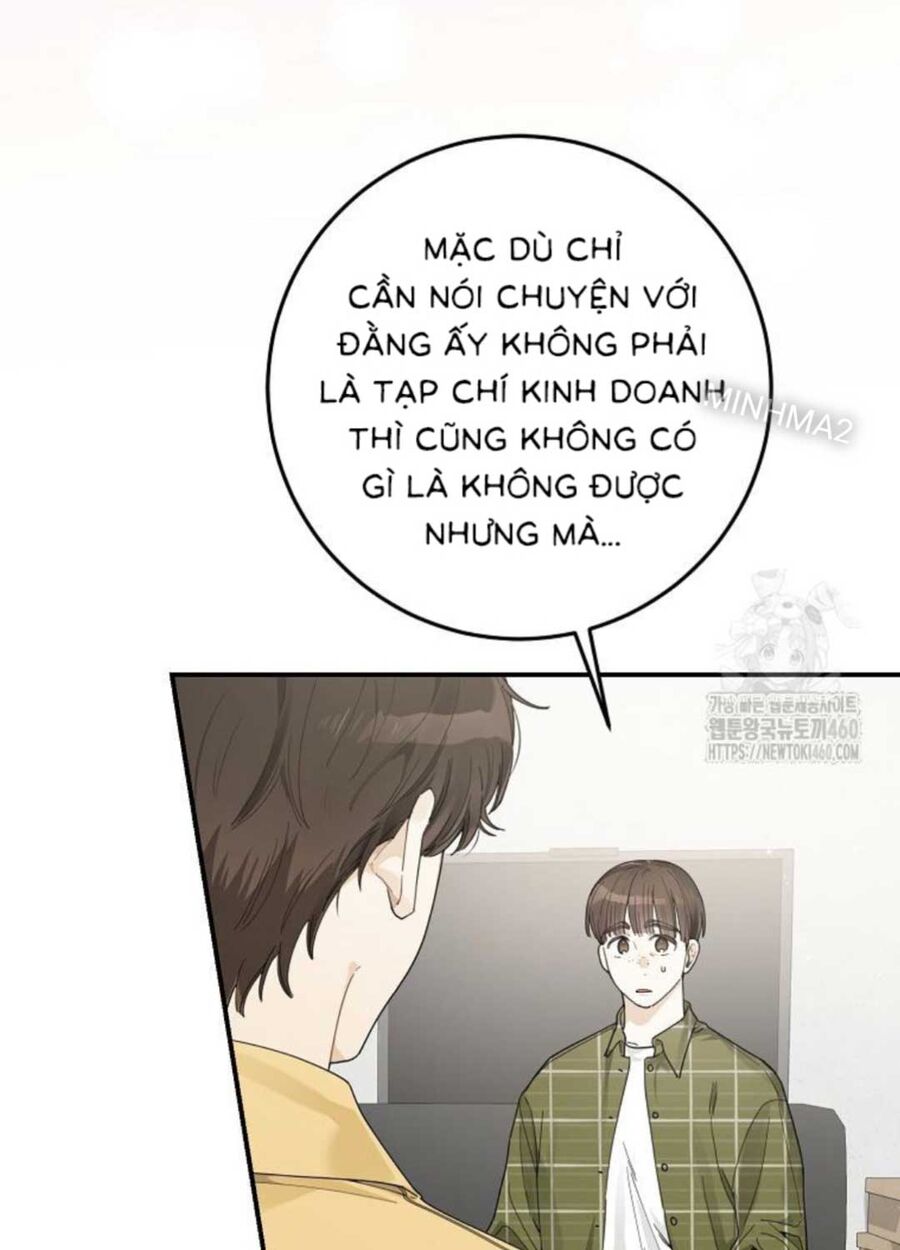 Tân Binh Triệu Đô Chapter 33 - Trang 2