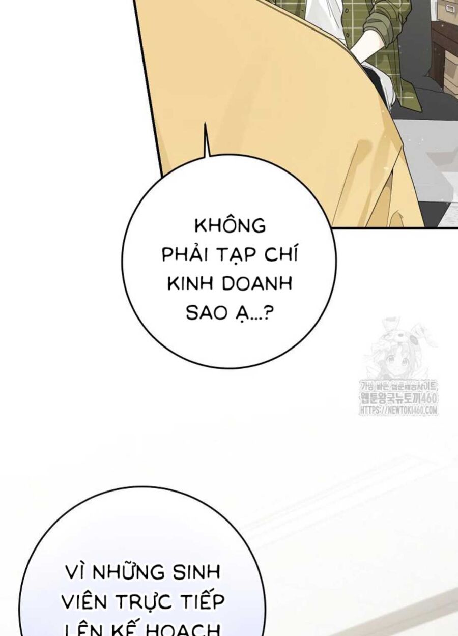 Tân Binh Triệu Đô Chapter 33 - Trang 2