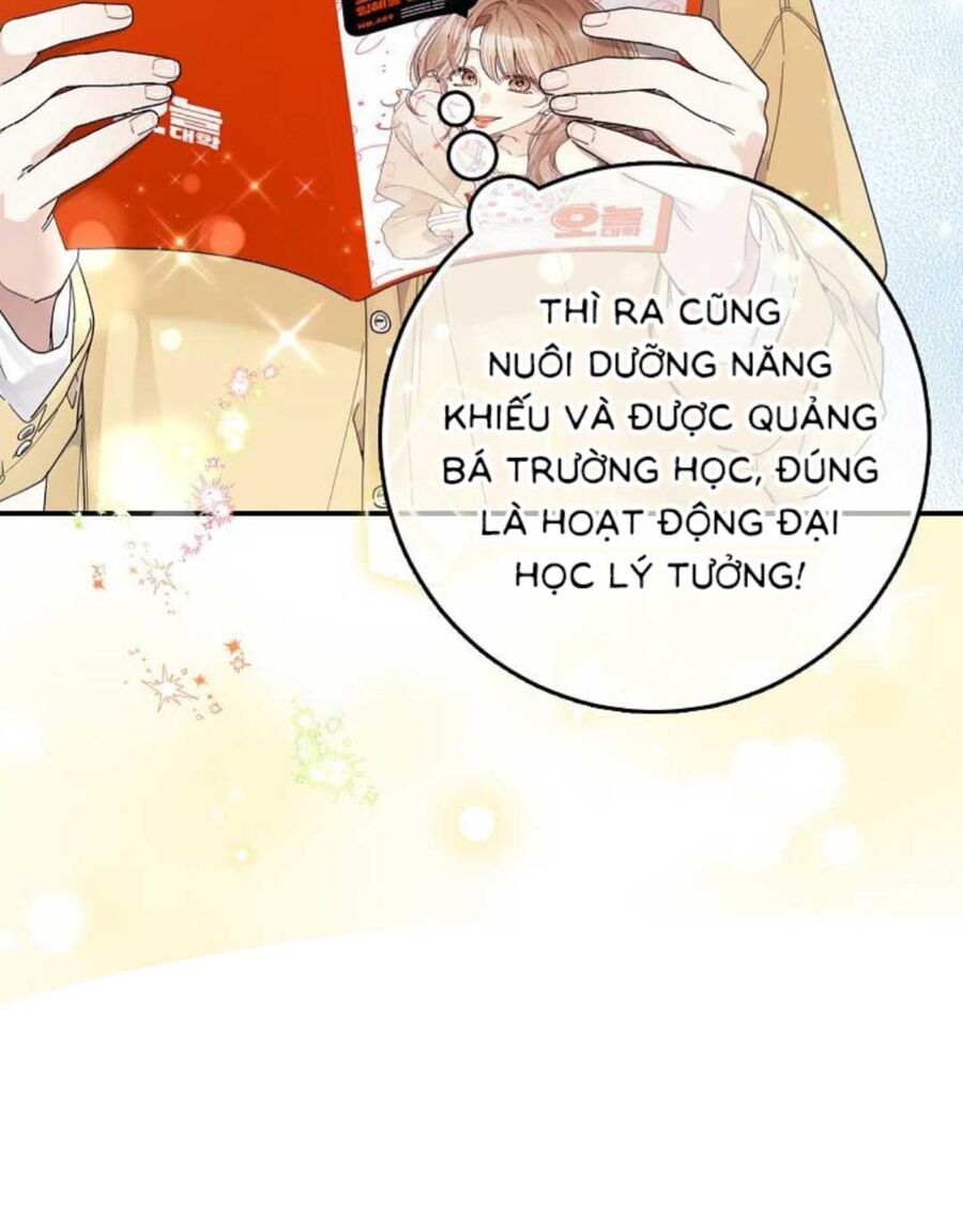 Tân Binh Triệu Đô Chapter 33 - Trang 2