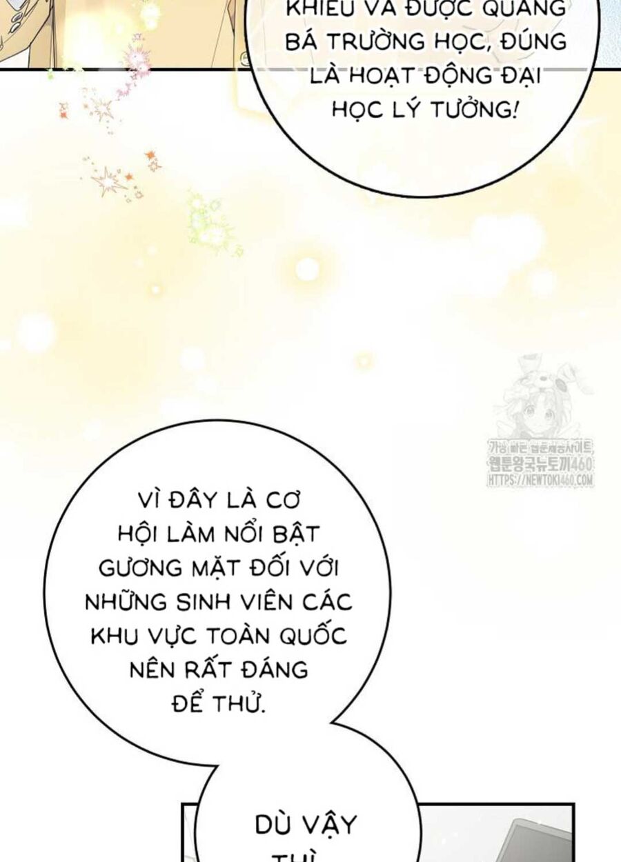 Tân Binh Triệu Đô Chapter 33 - Trang 2