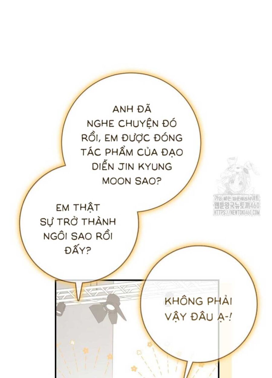 Tân Binh Triệu Đô Chapter 33 - Trang 2