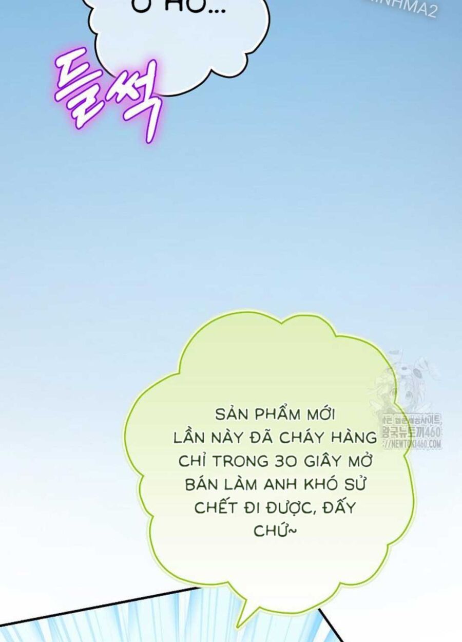 Tân Binh Triệu Đô Chapter 33 - Trang 2