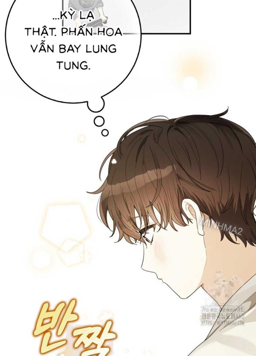 Tân Binh Triệu Đô Chapter 33 - Trang 2