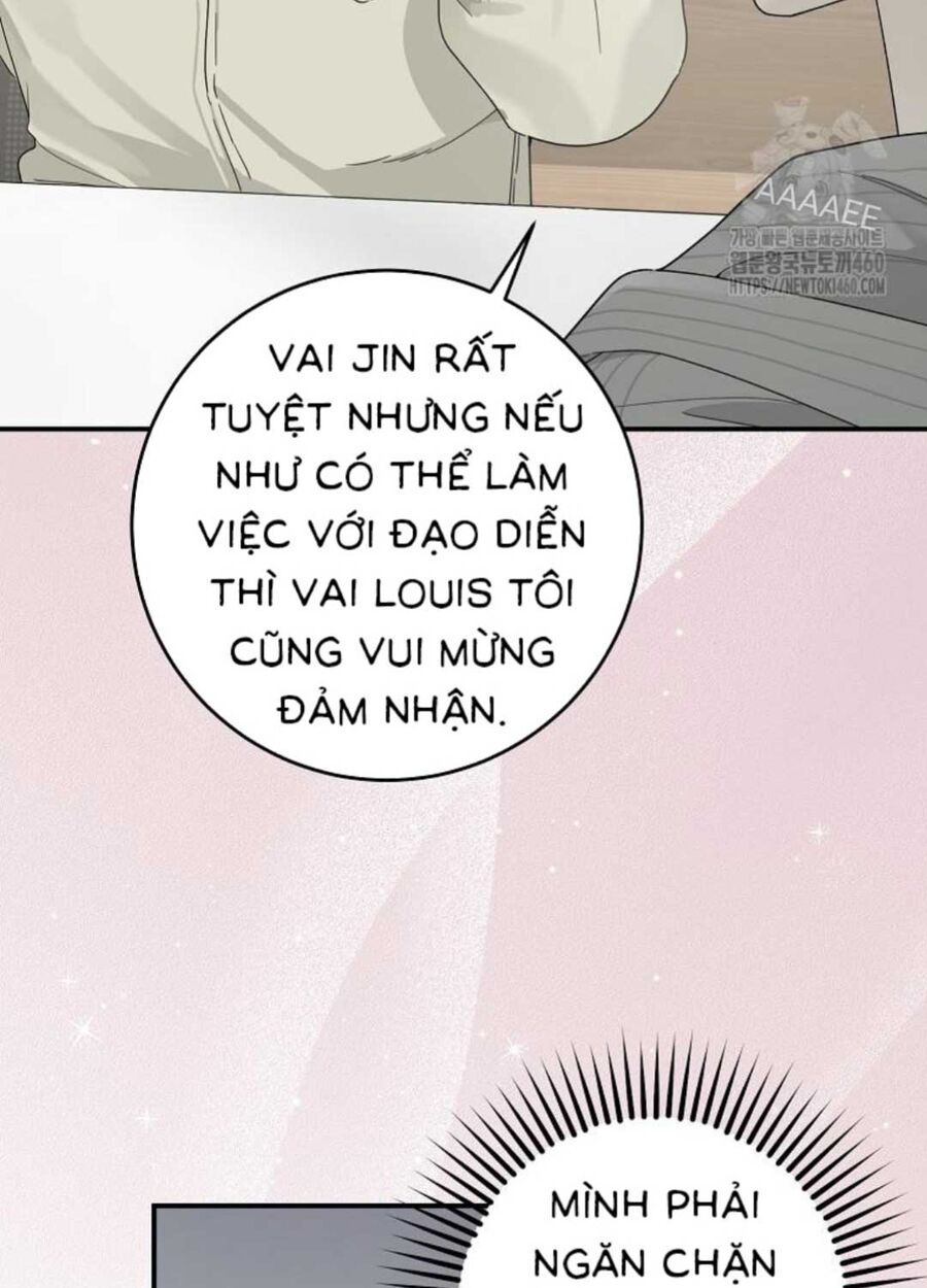 Tân Binh Triệu Đô Chapter 32 - Trang 2