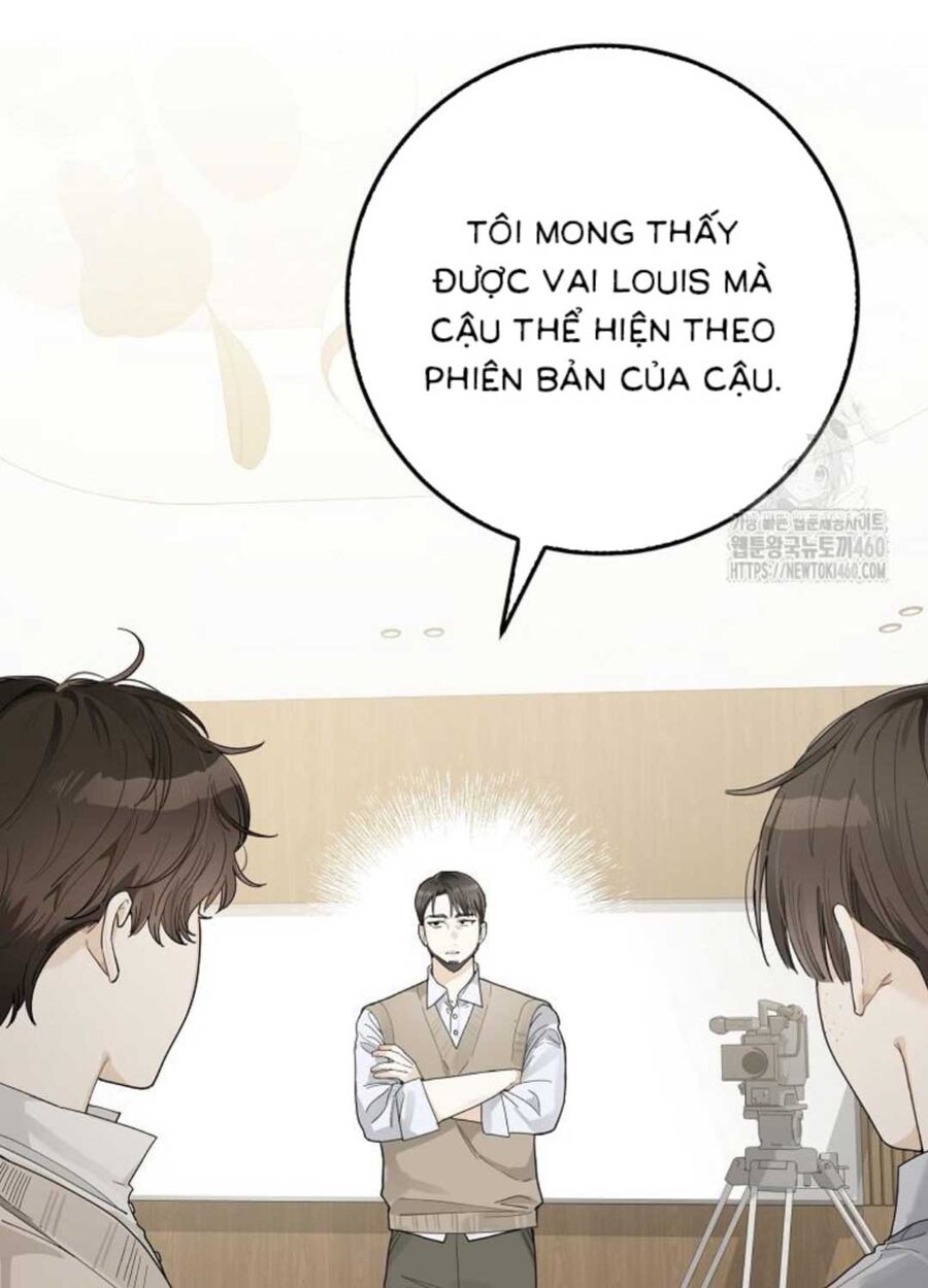 Tân Binh Triệu Đô Chapter 32 - Trang 2