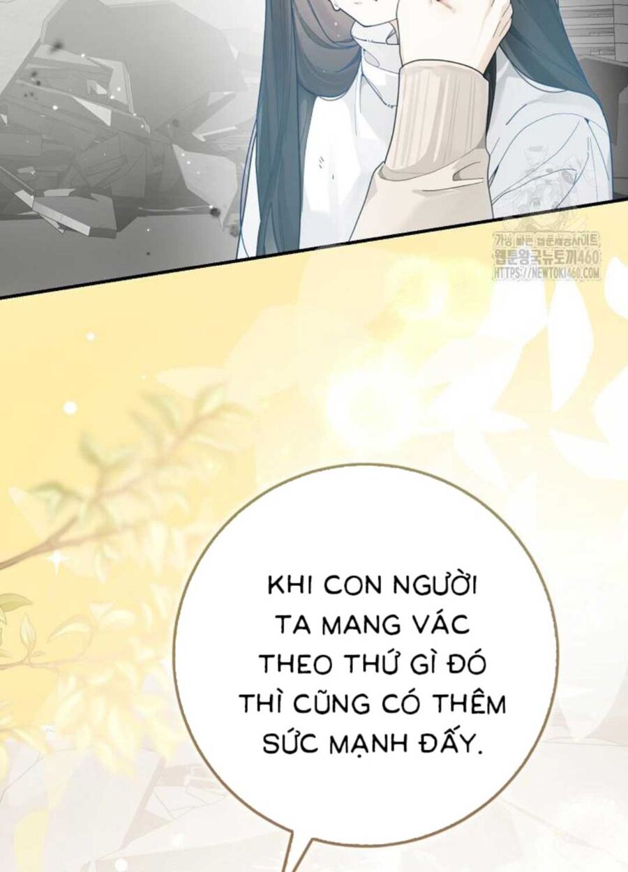 Tân Binh Triệu Đô Chapter 32 - Trang 2