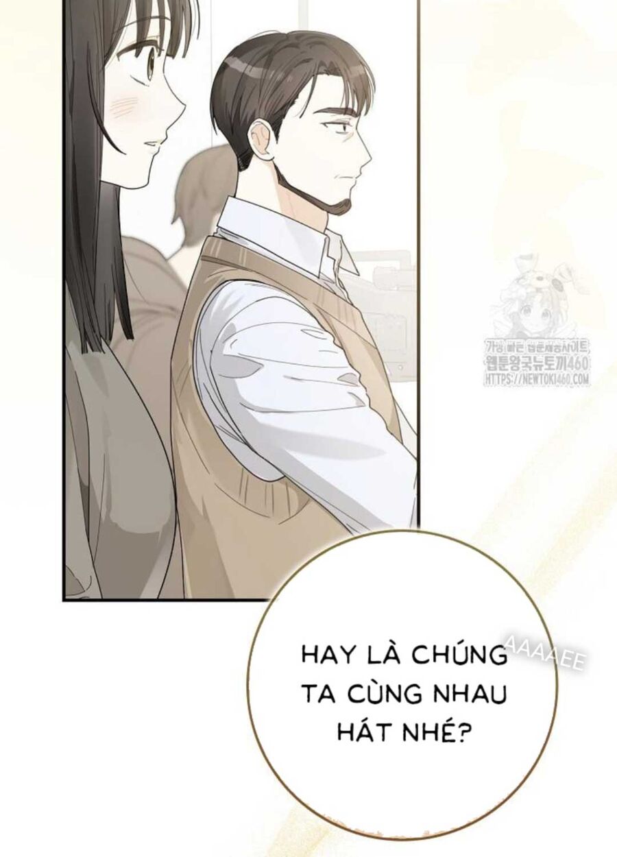 Tân Binh Triệu Đô Chapter 32 - Trang 2