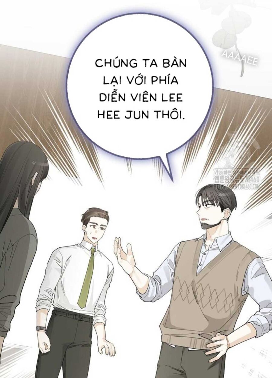 Tân Binh Triệu Đô Chapter 32 - Trang 2