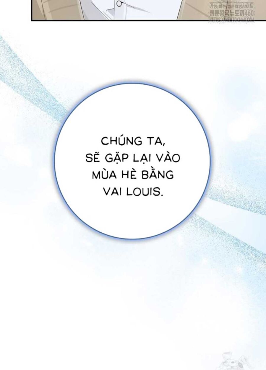 Tân Binh Triệu Đô Chapter 32 - Trang 2