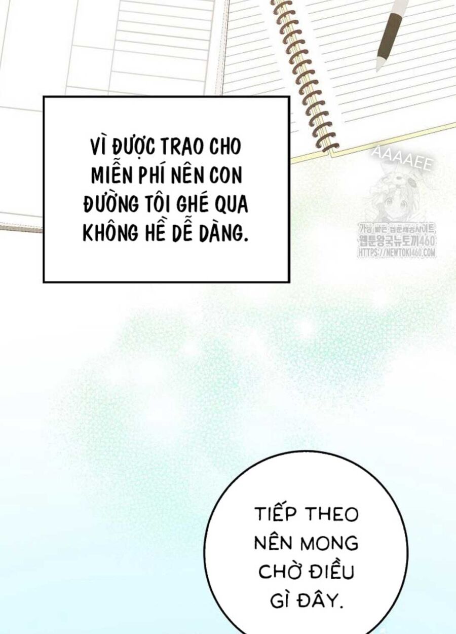 Tân Binh Triệu Đô Chapter 32 - Trang 2