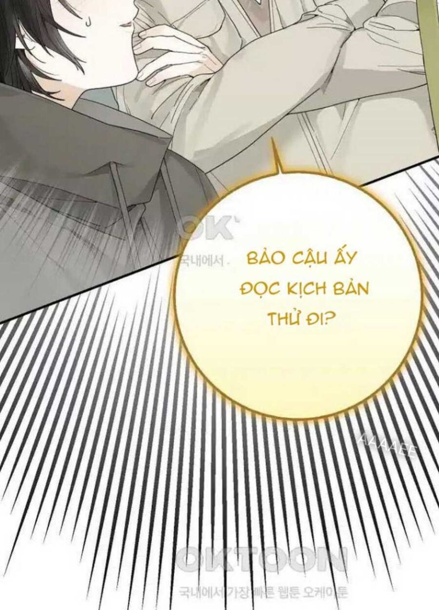 Tân Binh Triệu Đô Chapter 31 - Trang 2