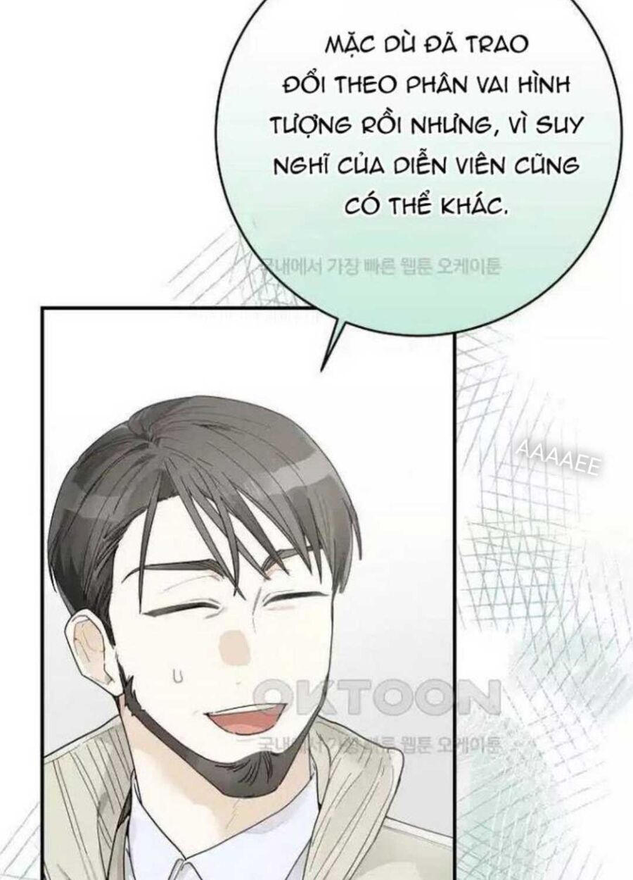 Tân Binh Triệu Đô Chapter 31 - Trang 2