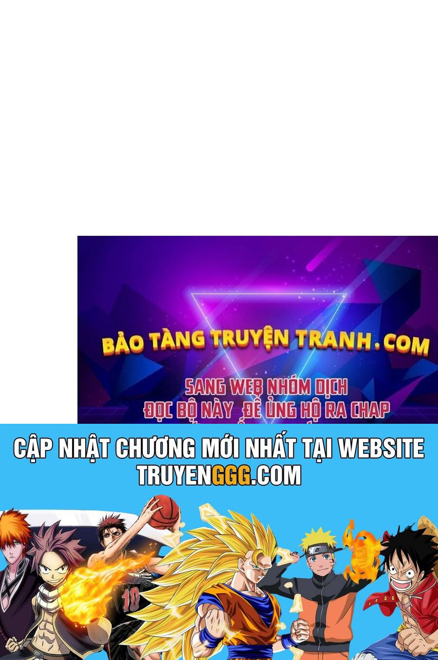 Tân Binh Triệu Đô Chapter 31 - Trang 2