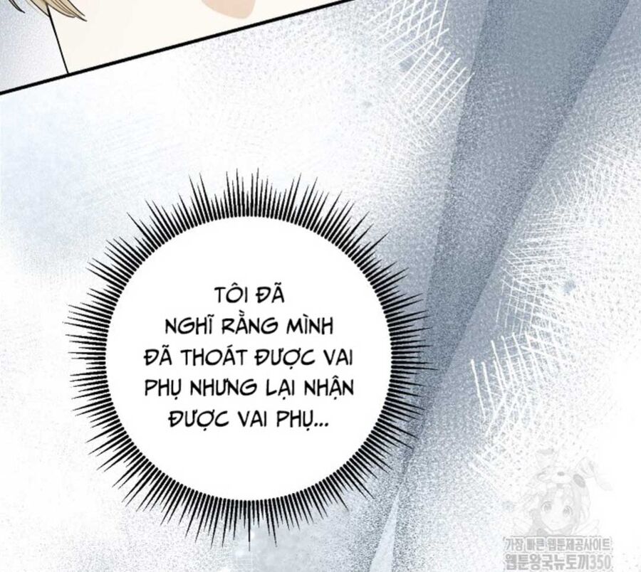 Tân Binh Triệu Đô Chapter 30 - Trang 2