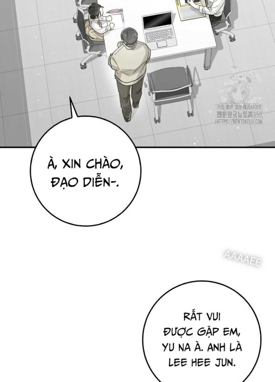 Tân Binh Triệu Đô Chapter 30 - Trang 2