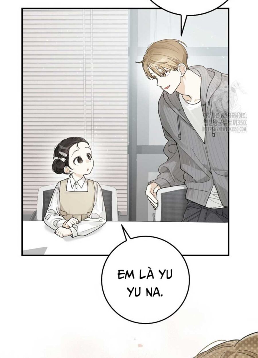 Tân Binh Triệu Đô Chapter 30 - Trang 2