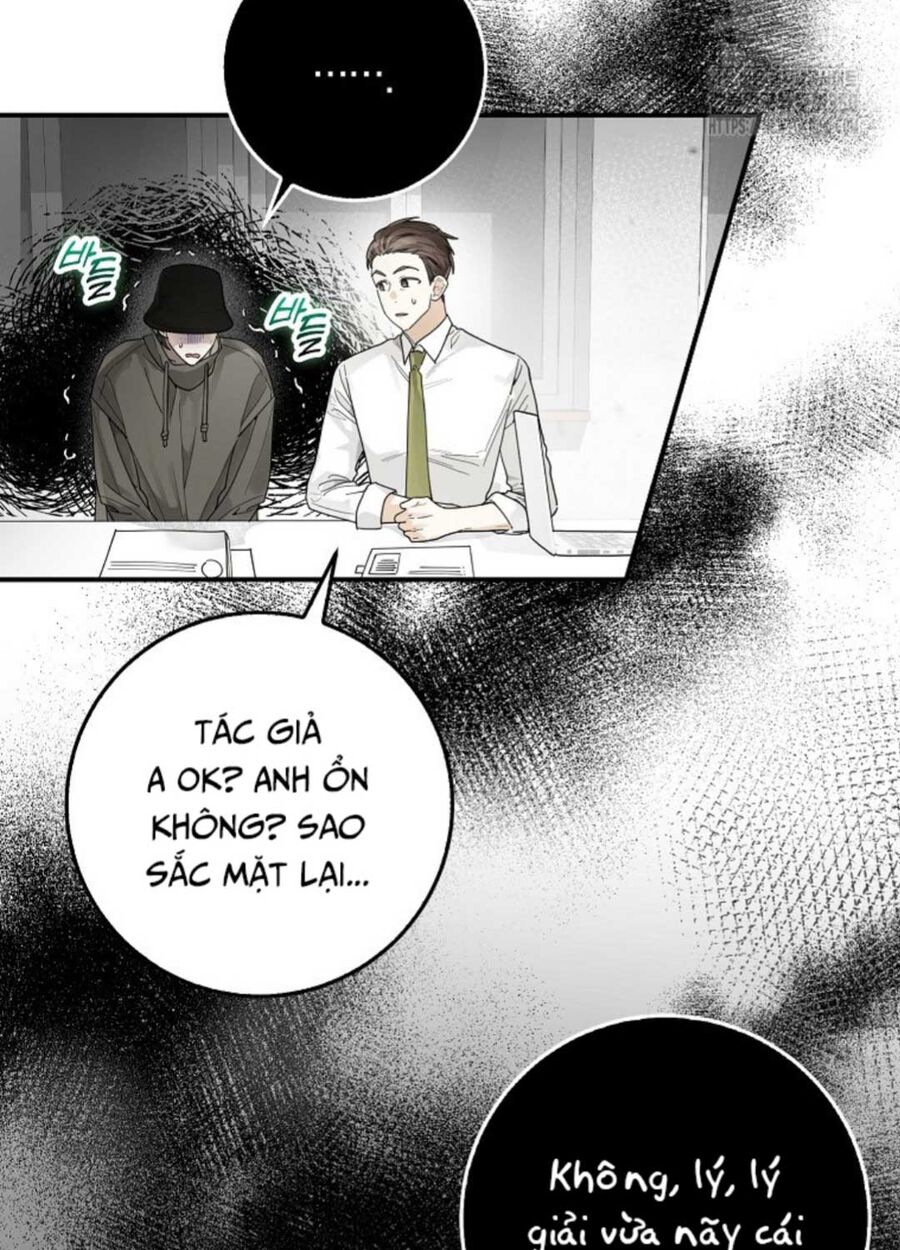 Tân Binh Triệu Đô Chapter 30 - Trang 2