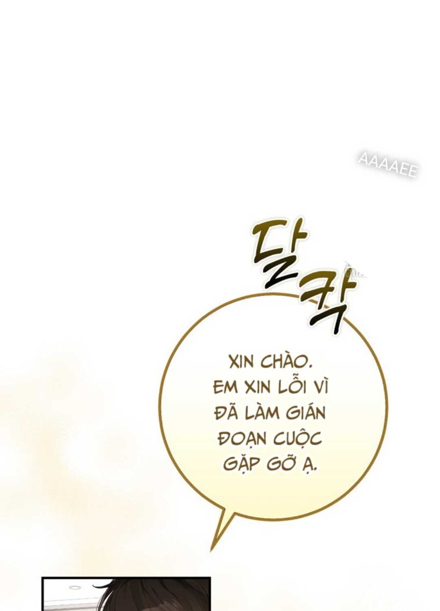 Tân Binh Triệu Đô Chapter 30 - Trang 2